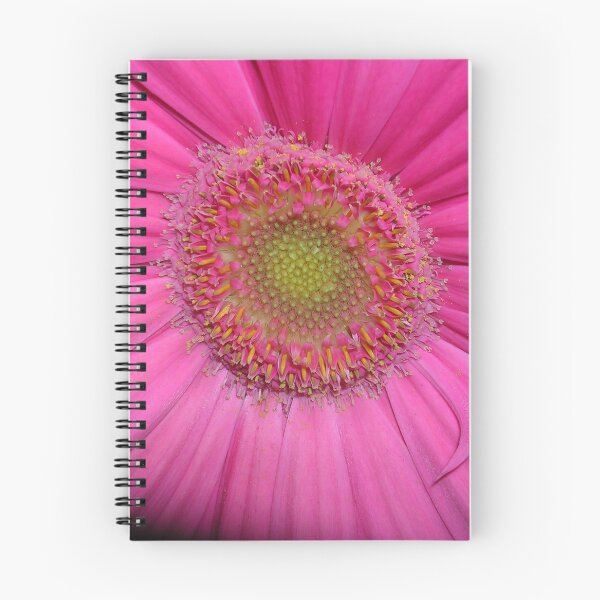 Item preview, Gerbera Centre designed and sold by lezvee.