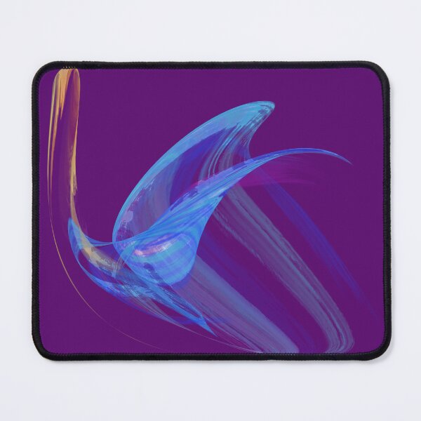 Item preview, In Flight I designed and sold by headtrackerart.