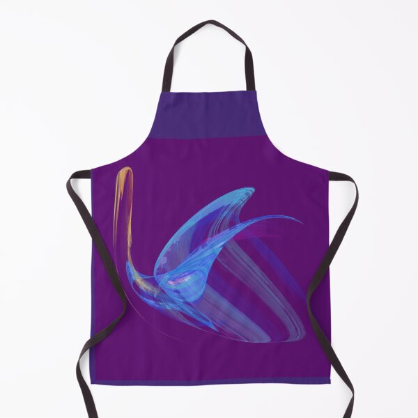 Item preview, In Flight I designed and sold by headtrackerart.