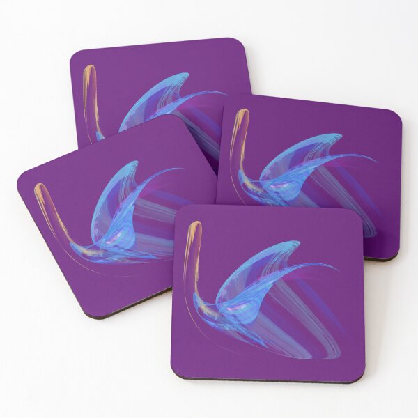 Item preview, In Flight I designed and sold by headtrackerart.