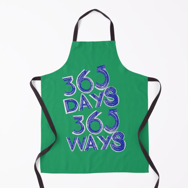Item preview, three sixty five ways designed and sold by myDUKAAN.