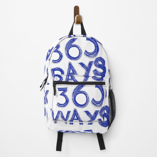Item preview, three sixty five ways designed and sold by myDUKAAN.