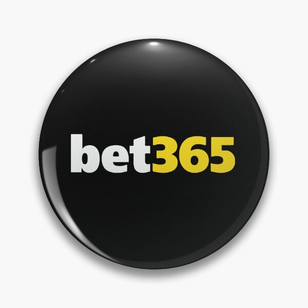 Item preview, Bet3651 designed and sold by janutigar.