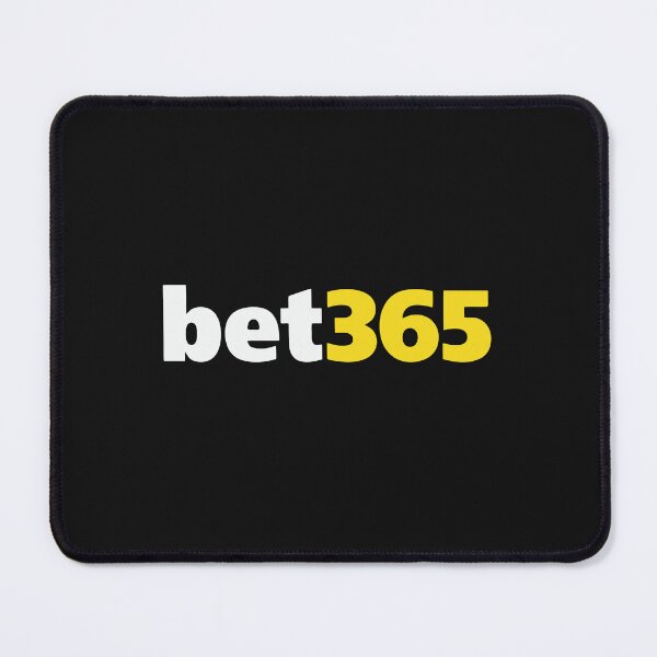 Item preview, Bet3651 designed and sold by janutigar.