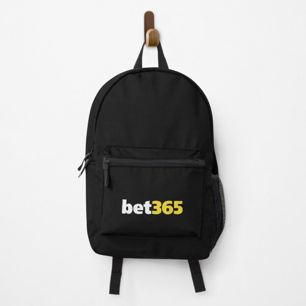 Item preview, Bet3651 designed and sold by janutigar.