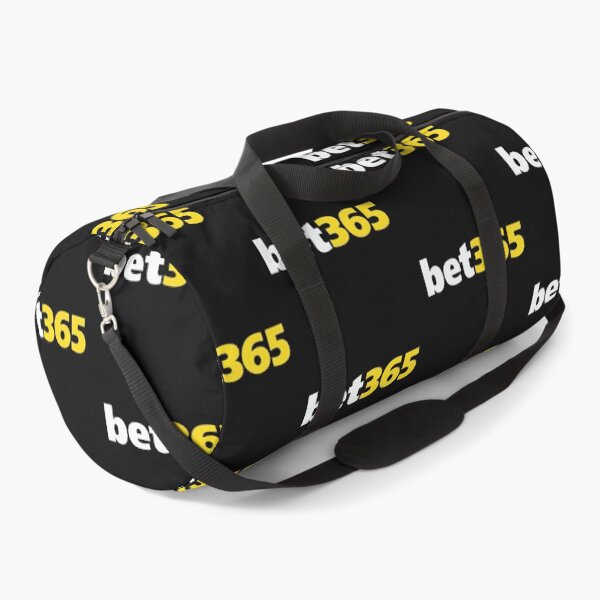 Item preview, Bet3651 designed and sold by janutigar.