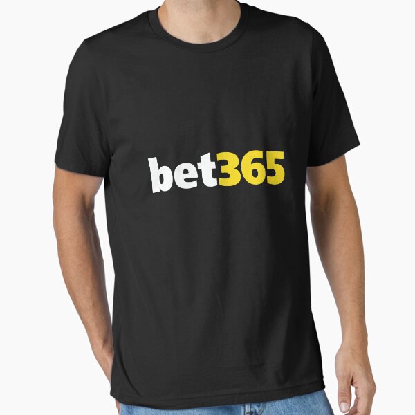 Item preview, Bet3651 designed and sold by janutigar.