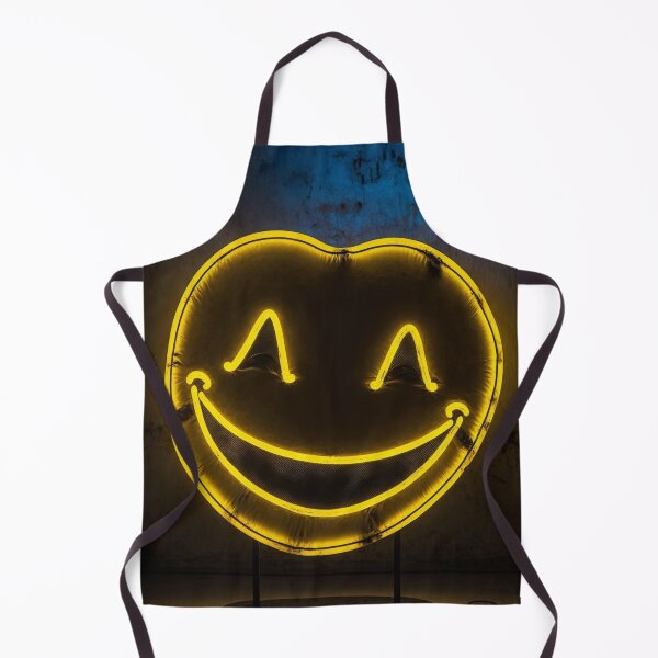 Item preview, Preppy Smiley Face designed and sold by letsgetinspired.