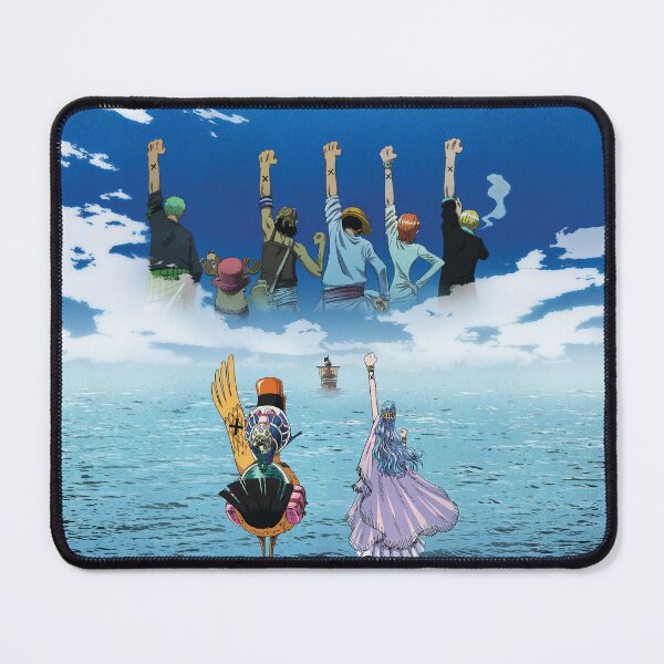 Item preview, Nakama designed and sold by UwuOtakuStore.