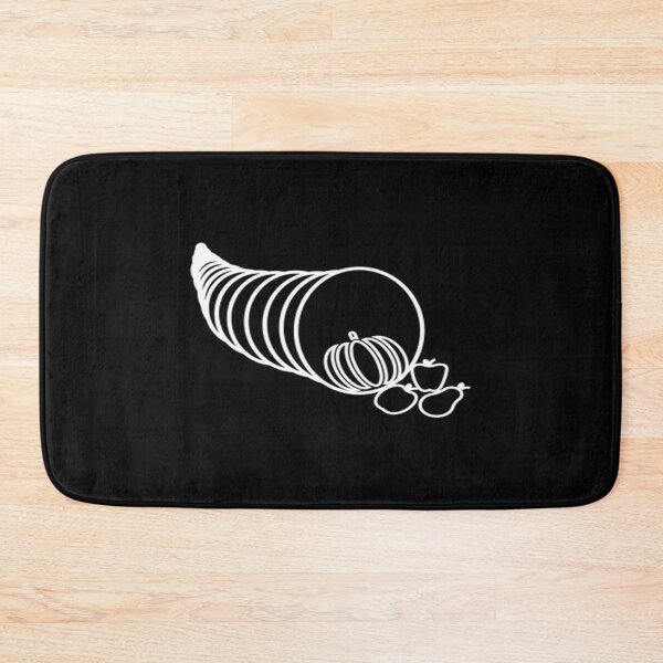 Item preview, Cornucopia designed and sold by phassystore.