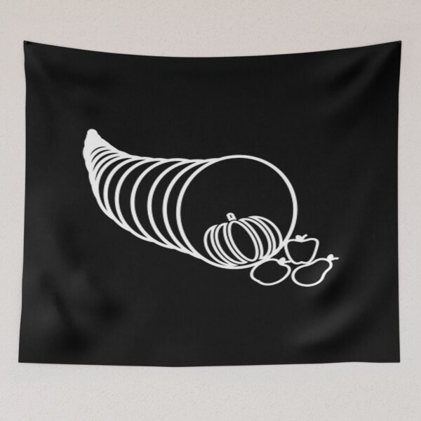 Item preview, Cornucopia designed and sold by phassystore.