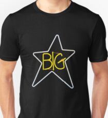 Der große Fanclub Unisex T-Shirt