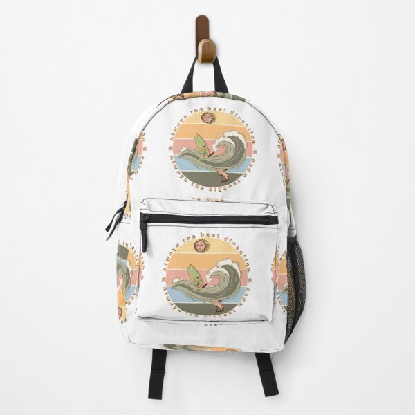 Item preview, Windsurfing Australia designed and sold by Route51.