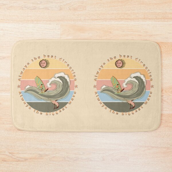 Item preview, Windsurfing Australia designed and sold by Route51.
