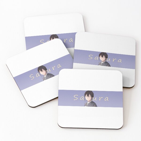 Item preview, Sakura Yamauchi - Kimi no Suizou wo Tabetai designed and sold by Harukuradesu0.