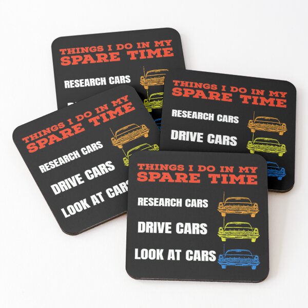 Item preview, Things I Do In My Spare time  designed and sold by Ahmed Graphic .