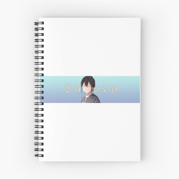 Item preview, Sakura Yamauchi - Kimi no Suizou wo Tabetai designed and sold by Harukuradesu0.