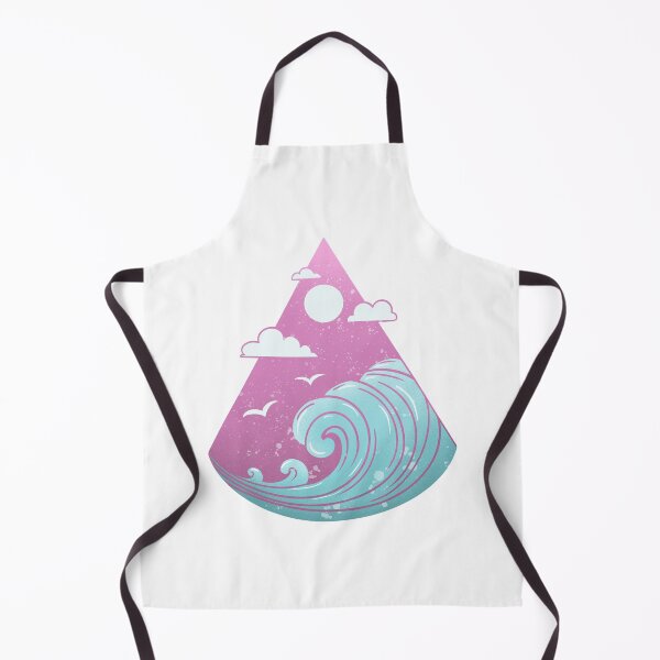 Item preview, Dream designed and sold by NadyaOrangeKiss.