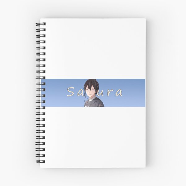 Item preview, Sakura Yamauchi - Kimi no Suizou wo Tabetai designed and sold by Harukuradesu0.