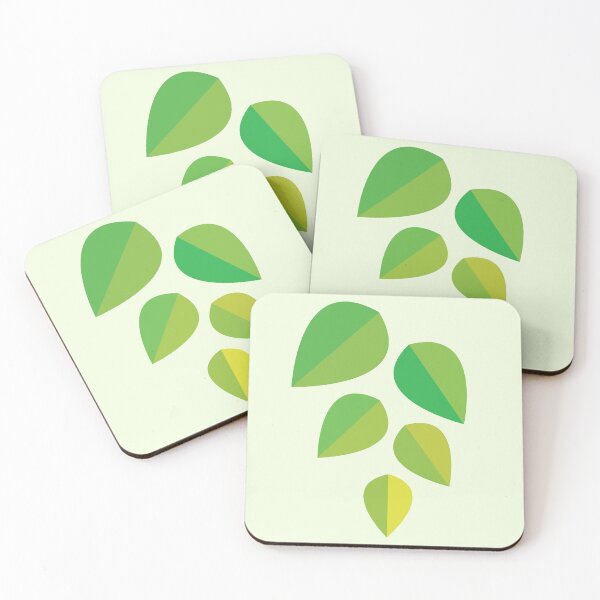Item preview, Bunch of Leaves designed and sold by EraStores.