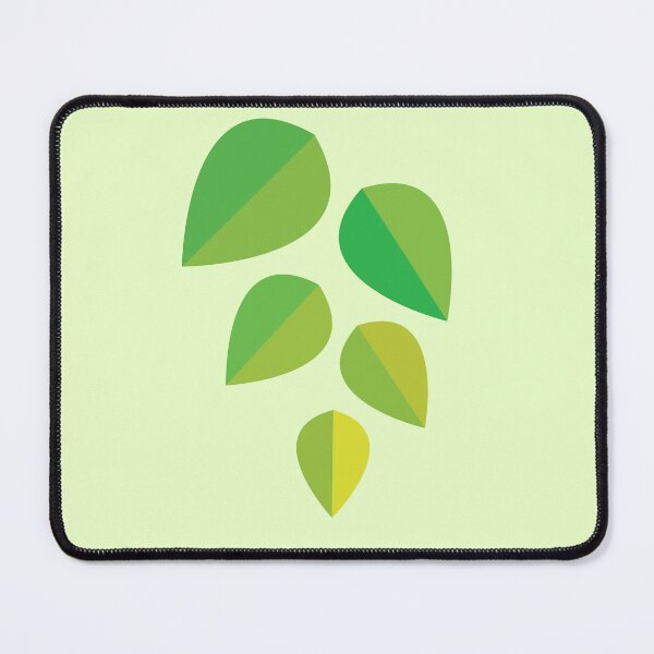 Item preview, Bunch of Leaves designed and sold by EraStores.