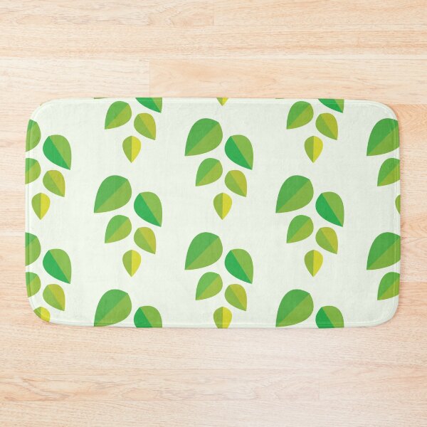 Item preview, Bunch of Leaves designed and sold by EraStores.