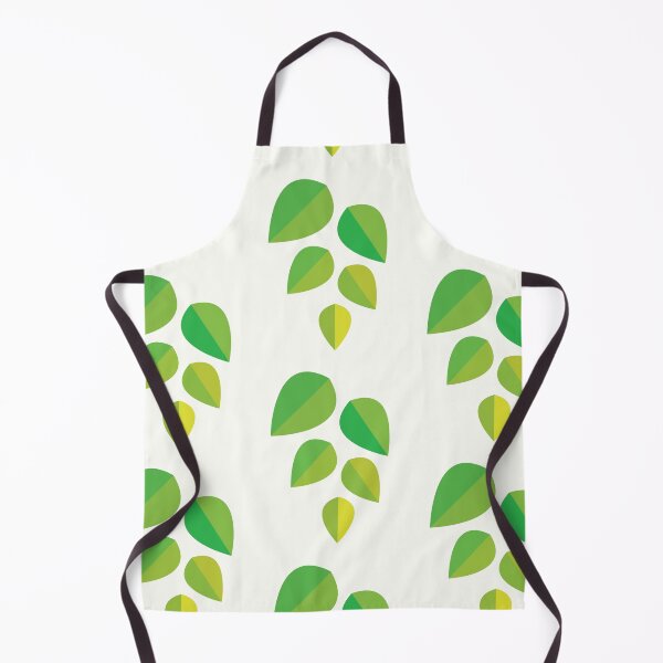 Item preview, Bunch of Leaves designed and sold by EraStores.
