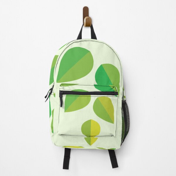 Item preview, Bunch of Leaves designed and sold by EraStores.