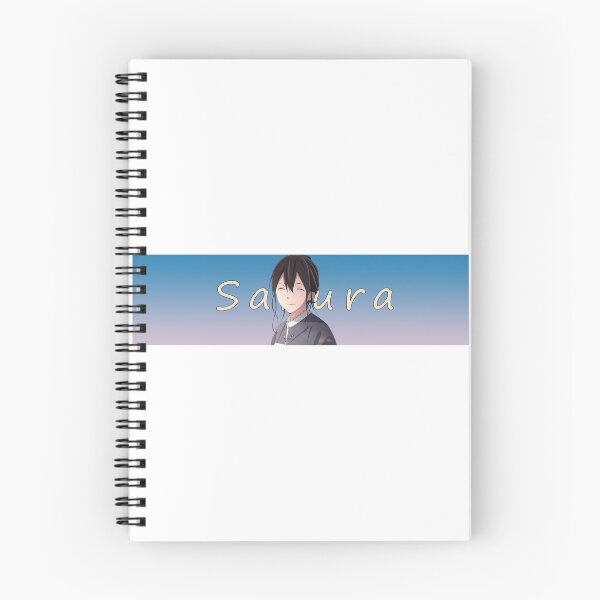 Item preview, Sakura Yamauchi - Kimi no Suizou wo Tabetai designed and sold by Harukuradesu0.