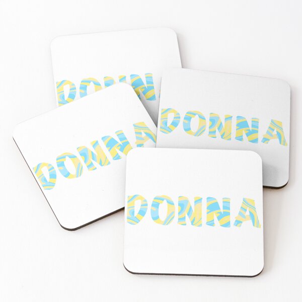 Item preview, Donna marble designed and sold by Fifi263.