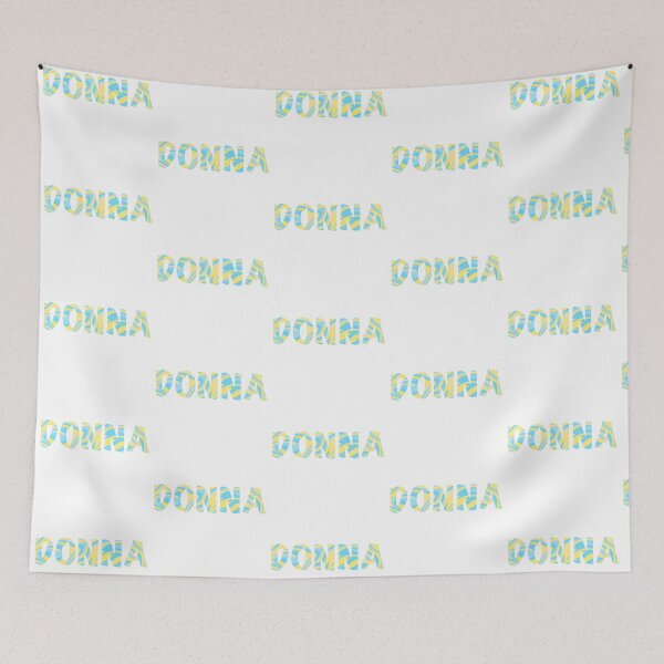 Item preview, Donna marble designed and sold by Fifi263.