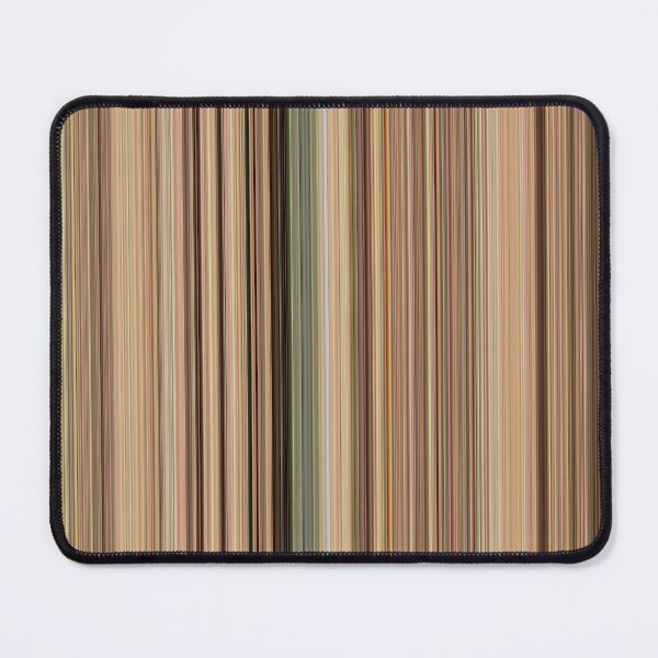 Item preview, Grangemouth Colorful Stripes Design designed and sold by eddiebarronshop.