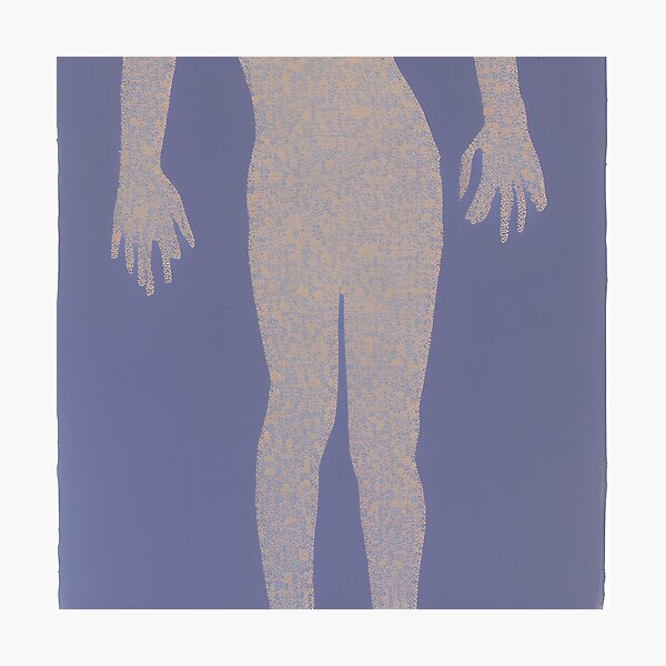 Item preview, Body Woman designed and sold by Elena Ray.