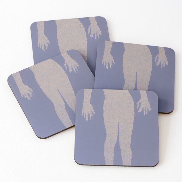 Item preview, Body Woman designed and sold by Elena Ray.