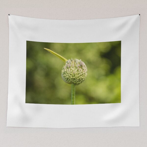 Item preview, 93017 clover designed and sold by pcfyi.