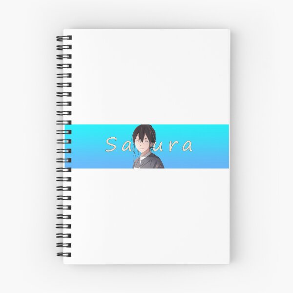 Item preview, Sakura Yamauchi - Kimi no Suizou wo Tabetai designed and sold by Harukuradesu0.