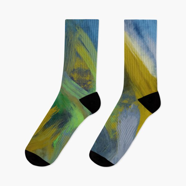 Item preview, The Apex  designed and sold by headtrackerart.