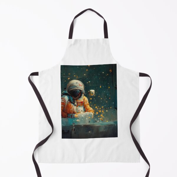 Item preview, Hand Dryer designed and sold by ArticlesForYou.