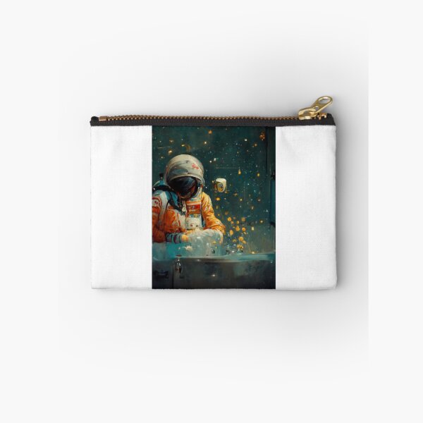 Item preview, Hand Dryer  designed and sold by ArticlesForYou.