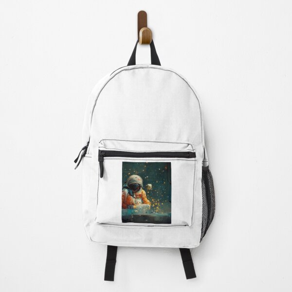 Item preview, Hand Dryer  designed and sold by ArticlesForYou.