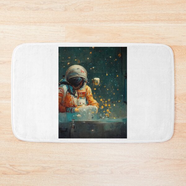 Item preview, Hand Dryer  designed and sold by ArticlesForYou.