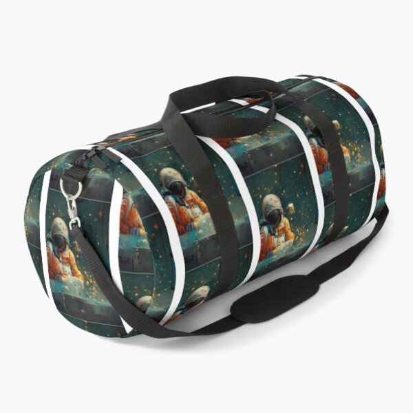 Item preview, Hand Dryer designed and sold by ArticlesForYou.