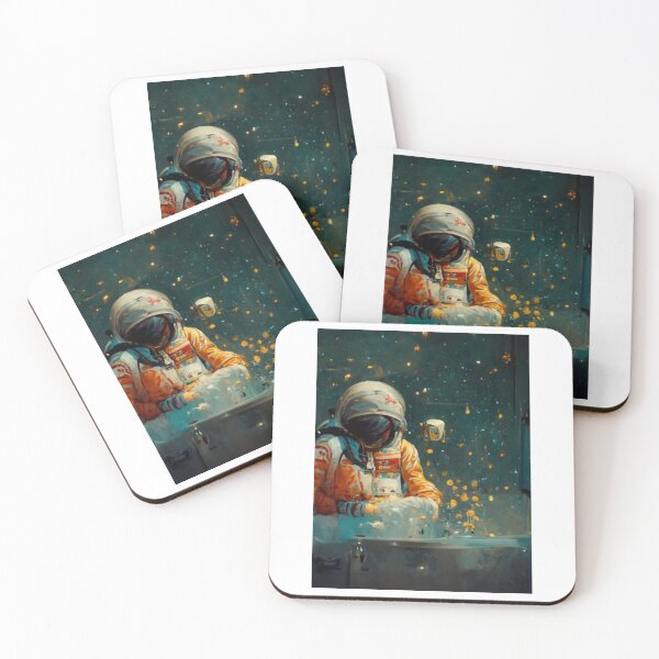 Item preview, Hand Dryer  designed and sold by ArticlesForYou.