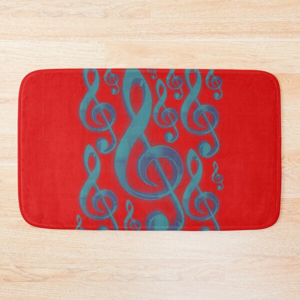 Item preview, Musical Notes designed and sold by seriyusink69.