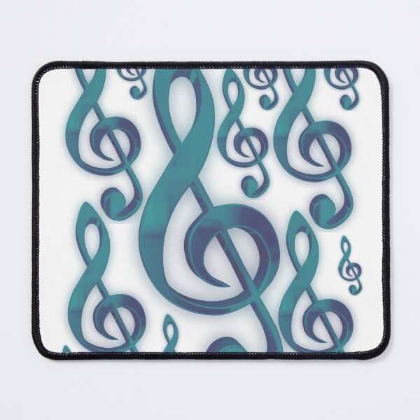 Item preview, Musical Notes designed and sold by seriyusink69.