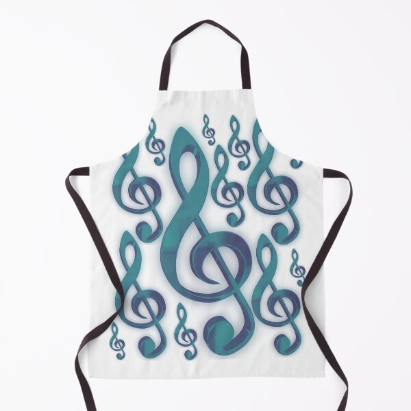 Item preview, Musical Notes designed and sold by seriyusink69.