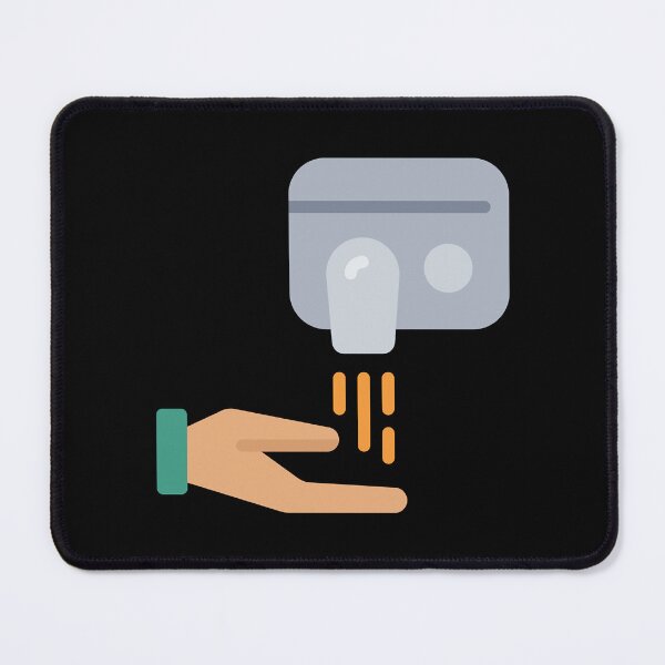 Item preview, Hand Dryer  designed and sold by ArticlesForYou.