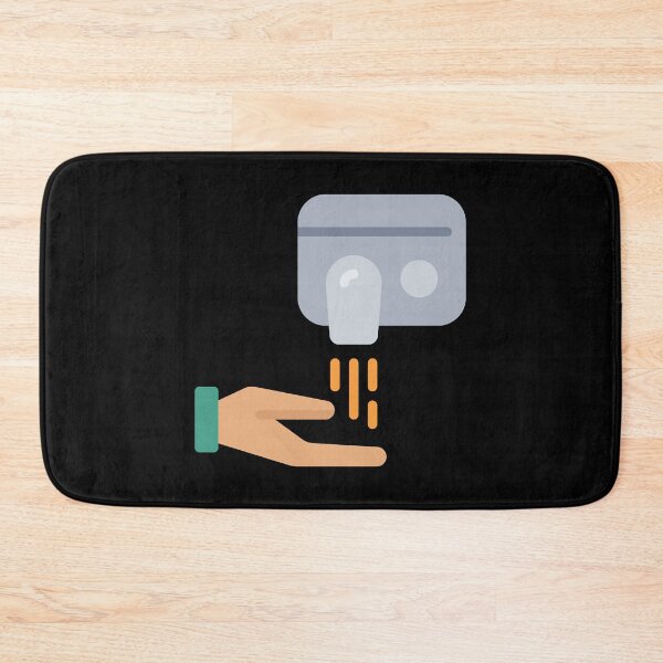 Item preview, Hand Dryer  designed and sold by ArticlesForYou.