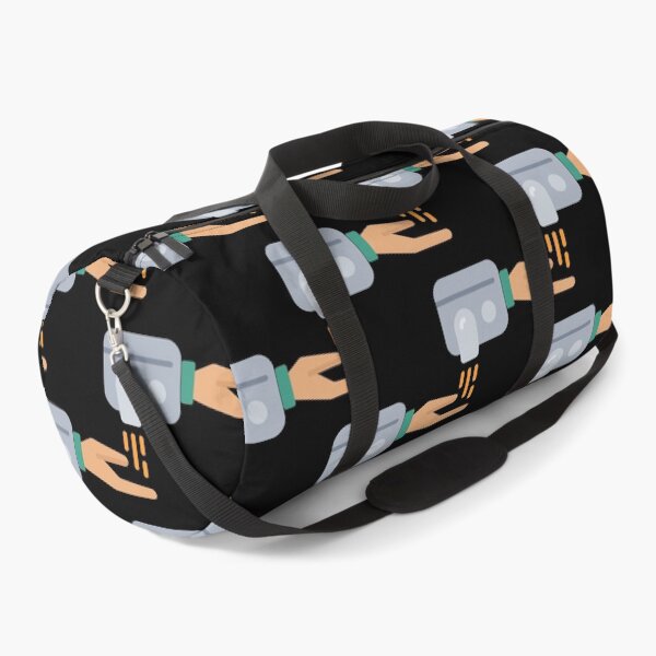 Item preview, Hand Dryer  designed and sold by ArticlesForYou.