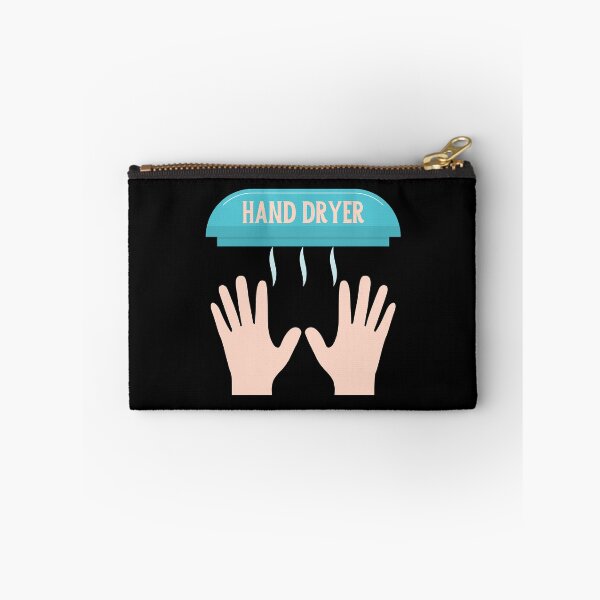 Item preview, Hand Dryer  designed and sold by ArticlesForYou.